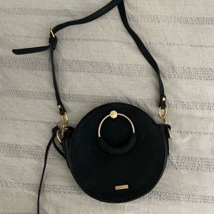 Aldo crossbody bag